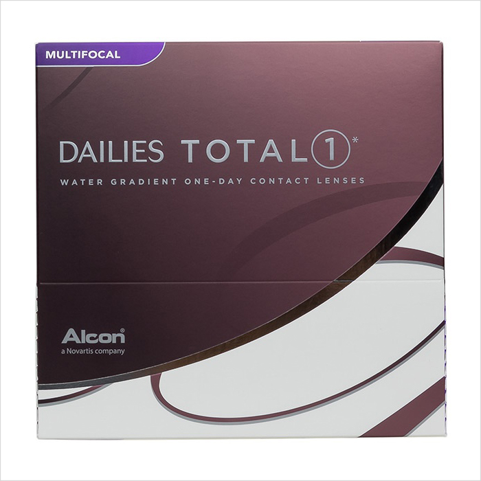 dailies-total-1-multifocal-90-pack-next-optical-online-store
